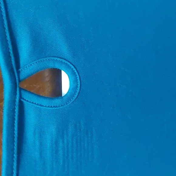 Top by L.L.Bean. - Picture 3 of 5